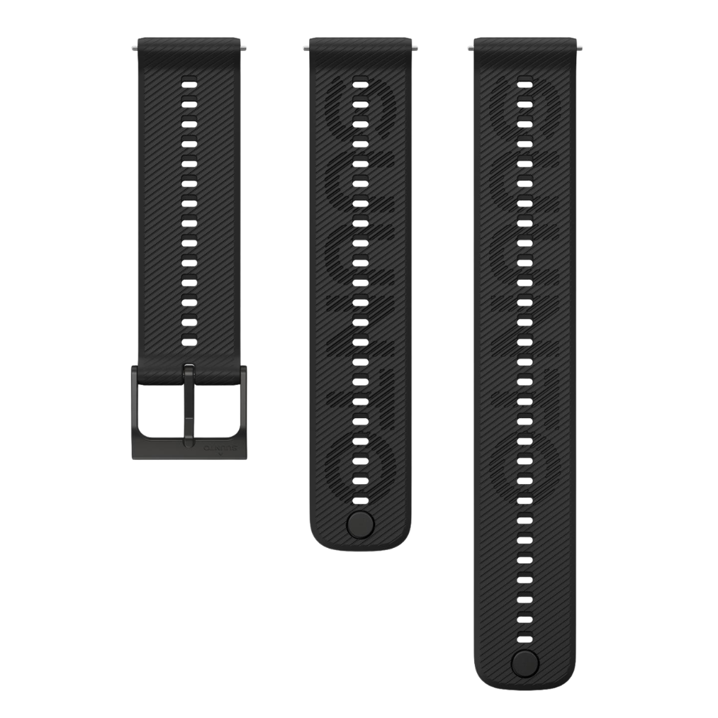 Suunto Run 2 GPS Outdoor Watch