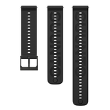 Suunto Run 2 GPS Outdoor Watch