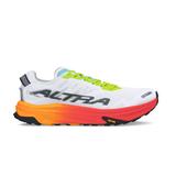 Altra Men's Mont Blanc Carbon Trail Running Shoes