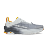 Altra - Altra Men's Olympus 6 Trail Running Shoes - Cam2 