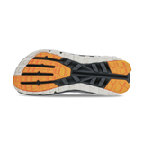 Altra - Altra Men's Olympus 6 Trail Running Shoes - Cam2 