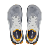 Altra - Altra Men's Olympus 6 Trail Running Shoes - Cam2 