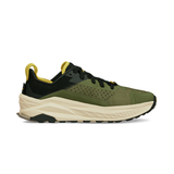 Altra - Altra Men's Olympus 6 Trail Running Shoes - Cam2 