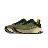 Altra - Altra Men's Olympus 6 Trail Running Shoes - Cam2 