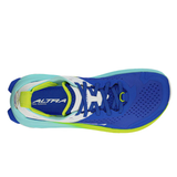 Altra - Altra Men's Olympus 6 Trail Running Shoes - Cam2 