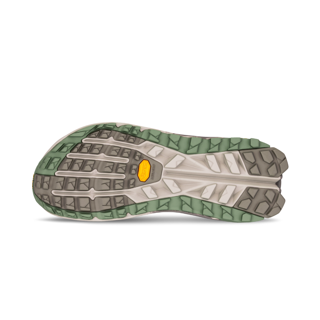 Altra Men's Olympus 6 Trail Running Shoes