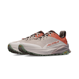 Altra Men's Olympus 6 Trail Running Shoes