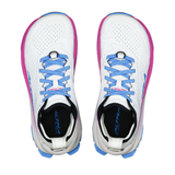 Altra Women's Olympus 6 Trail Running Shoes