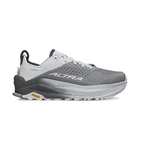 Altra - Altra Women's Olympus 6 Trail Running Shoes - Cam2 