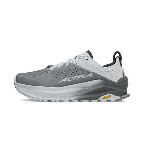 Altra - Altra Women's Olympus 6 Trail Running Shoes - Cam2 