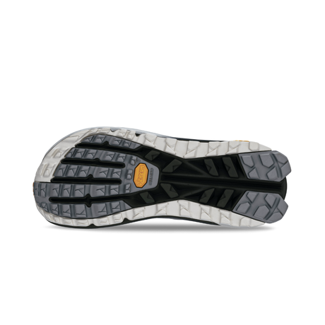 Altra - Altra Women's Olympus 6 Trail Running Shoes - Cam2 