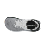 Altra - Altra Women's Olympus 6 Trail Running Shoes - Cam2 