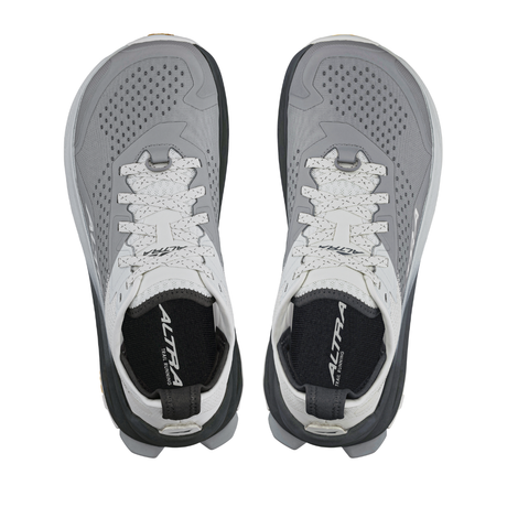 Altra - Altra Women's Olympus 6 Trail Running Shoes - Cam2 