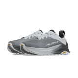 Altra - Altra Women's Olympus 6 Trail Running Shoes - Cam2 