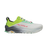 Altra - Altra Women's Olympus 6 Trail Running Shoes - Cam2 