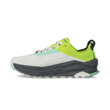 Altra - Altra Women's Olympus 6 Trail Running Shoes - Cam2 