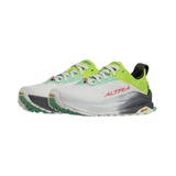 Altra - Altra Women's Olympus 6 Trail Running Shoes - Cam2 