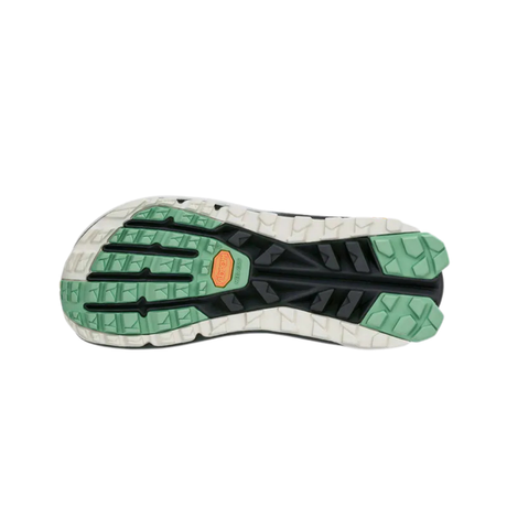 Altra - Altra Women's Olympus 6 Trail Running Shoes - Cam2 