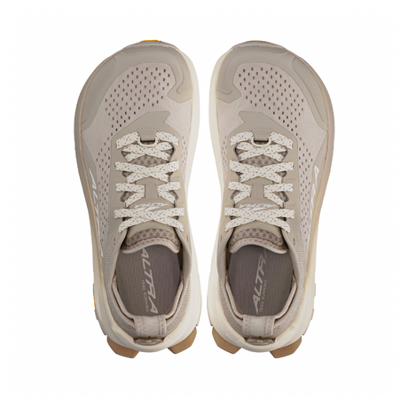 Altra - Altra Women's Olympus 6 Trail Running Shoes - Cam2 