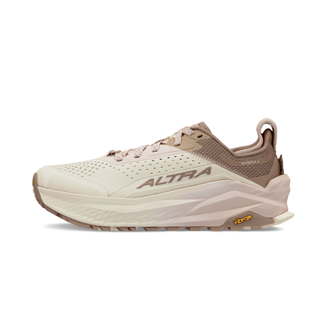 Altra - Altra Women's Olympus 6 Trail Running Shoes - Cam2 