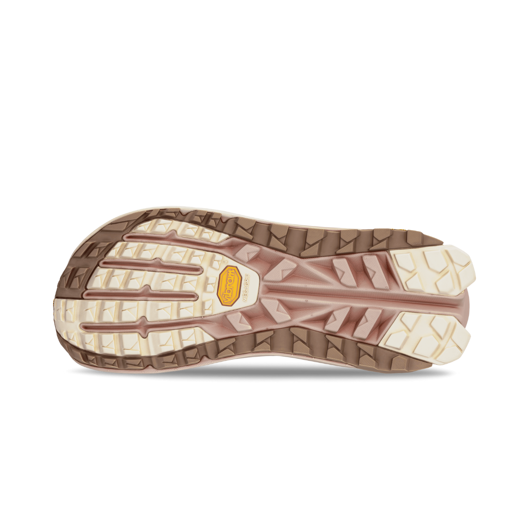 Altra - Altra Women's Olympus 6 Trail Running Shoes - Cam2 