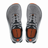 Altra - Altra Men's Olympus 6 Hike Low GTX Trail Running Shoes - Cam2 