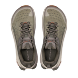 Altra Men's Olympus 6 Hike Low GTX Trail Running Shoes
