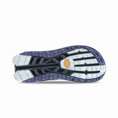 Altra - Altra Women's Olympus 6 Hike Low GTX Trail Running Shoes - Cam2 