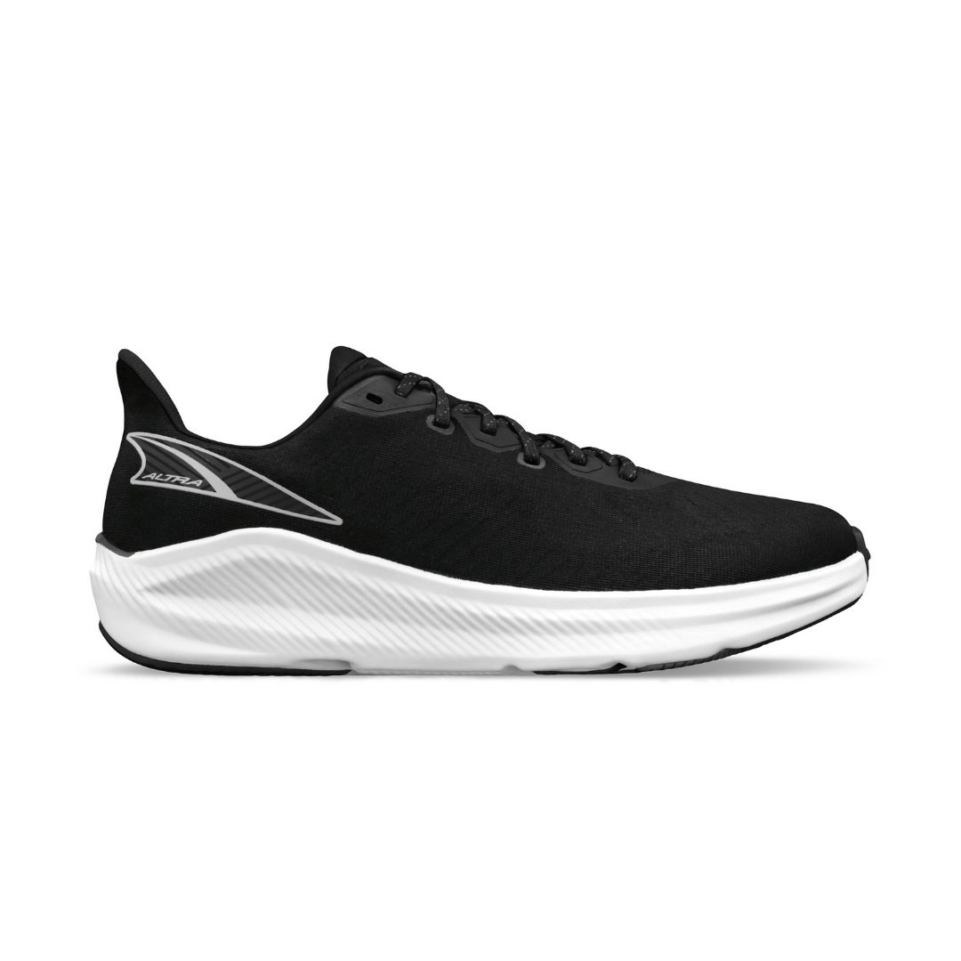 Altra - Altra Men's Experience Form Road Running Shoes - Cam2 
