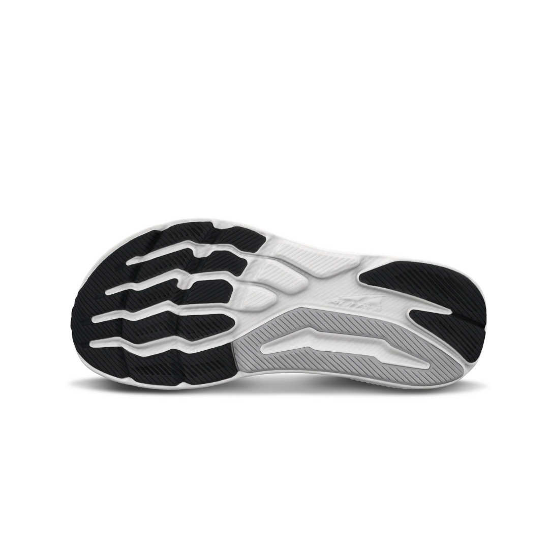 Altra - Altra Men's Experience Form Road Running Shoes - Cam2 