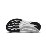 Altra - Altra Men's Experience Form Road Running Shoes - Cam2 