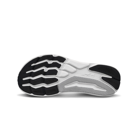 Altra - Altra Men's Experience Form Road Running Shoes - Cam2 