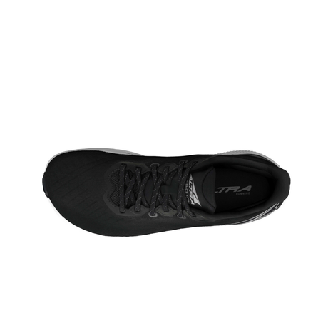 Altra - Altra Men's Experience Form Road Running Shoes - Cam2 