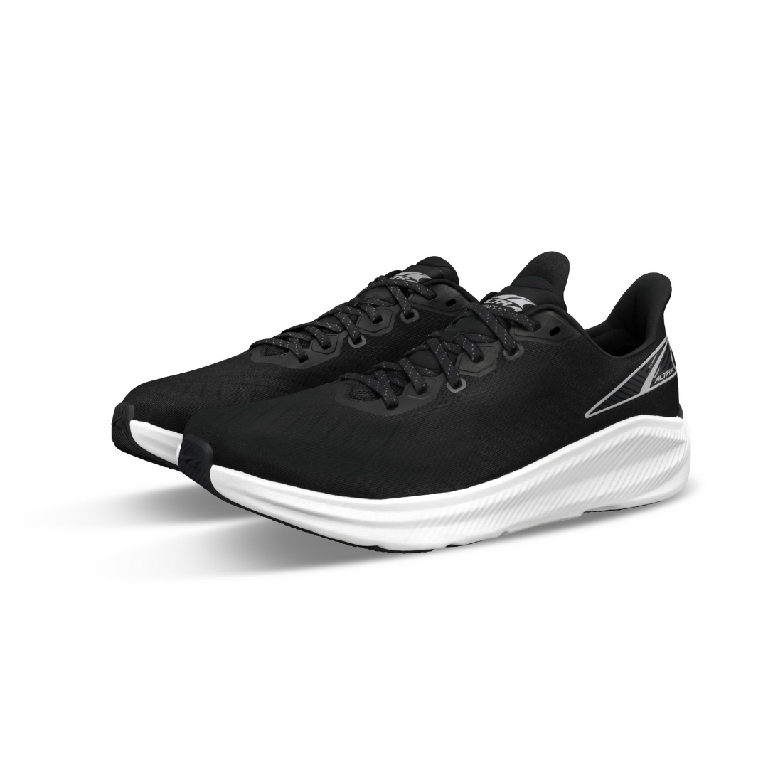 Altra - Altra Men's Experience Form Road Running Shoes - Cam2 