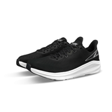 Altra - Altra Men's Experience Form Road Running Shoes - Cam2 