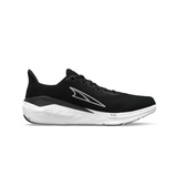 Altra - Altra Men's Experience Form Road Running Shoes - Cam2 