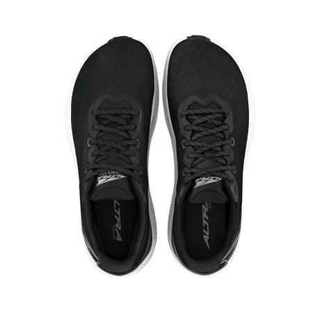 Altra - Altra Men's Experience Form Road Running Shoes - Cam2 