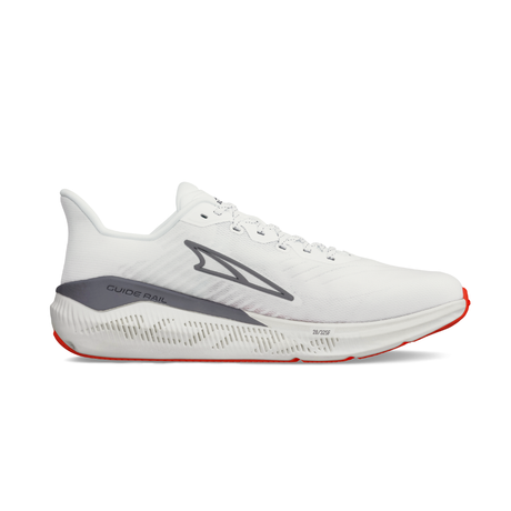 Altra - Altra Men's Experience Form Road Running Shoes - Cam2 