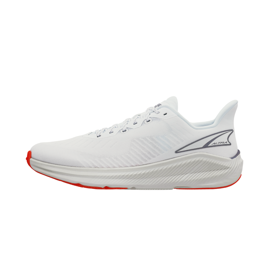 Altra - Altra Men's Experience Form Road Running Shoes - Cam2 