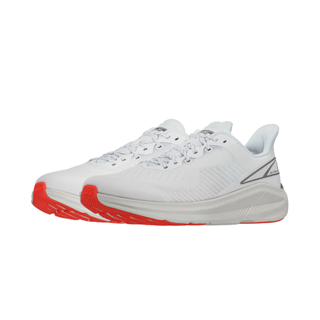 Altra - Altra Men's Experience Form Road Running Shoes - Cam2 
