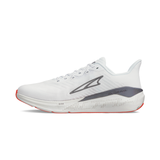 Altra - Altra Men's Experience Form Road Running Shoes - Cam2 