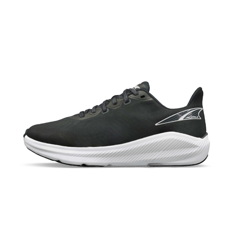 Altra - Altra Women's Experience Form Road Running Shoes - Cam2 