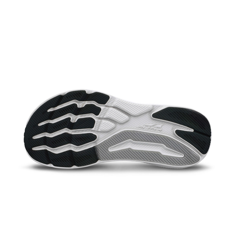 Altra - Altra Women's Experience Form Road Running Shoes - Cam2 