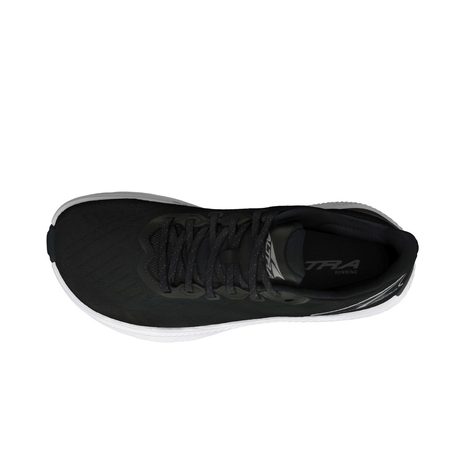 Altra - Altra Women's Experience Form Road Running Shoes - Cam2 