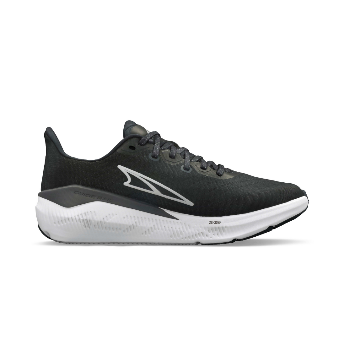 Altra - Altra Women's Experience Form Road Running Shoes - Cam2 