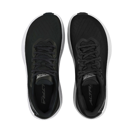 Altra - Altra Women's Experience Form Road Running Shoes - Cam2 