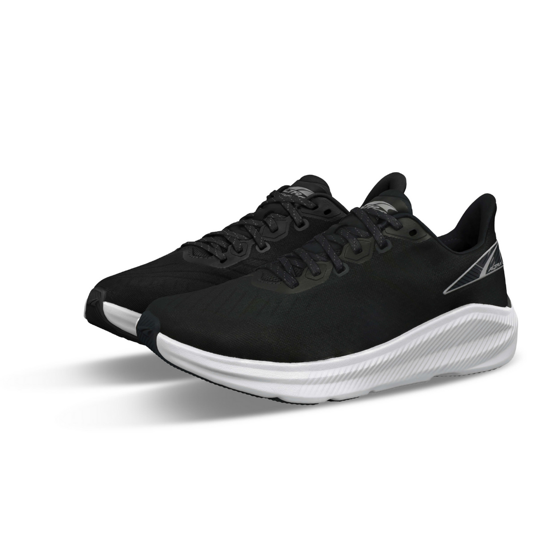 Altra - Altra Women's Experience Form Road Running Shoes - Cam2 