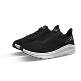 Altra - Altra Women's Experience Form Road Running Shoes - Cam2 