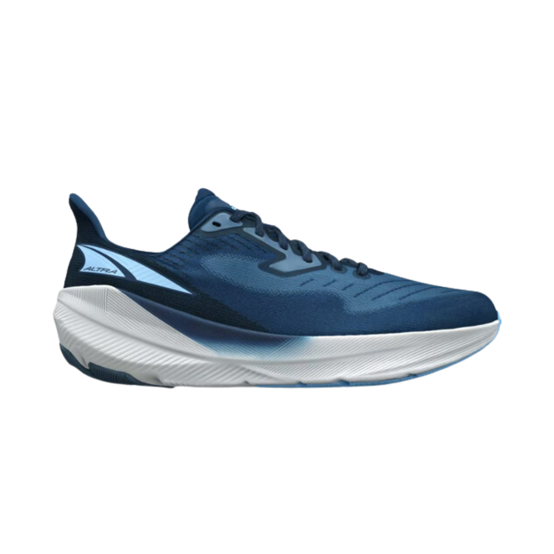 Altra Men's Experience Flow Road Running Shoes