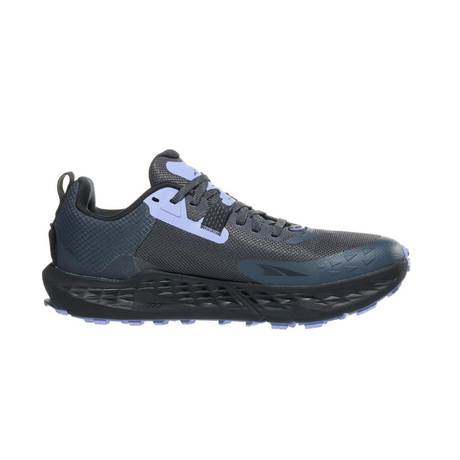 Altra - Altra Women's TIMP 5 Trail Running Shoes - Cam2 